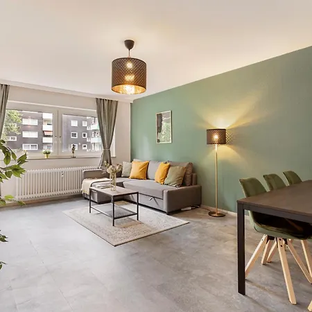 Arena Trifft By Cordis Sky In Direkter Umgebung Zur Arena *