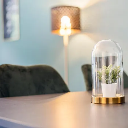 Arena Trifft By Cordis Sky In Direkter Umgebung Zur Arena Gelsenkirchen