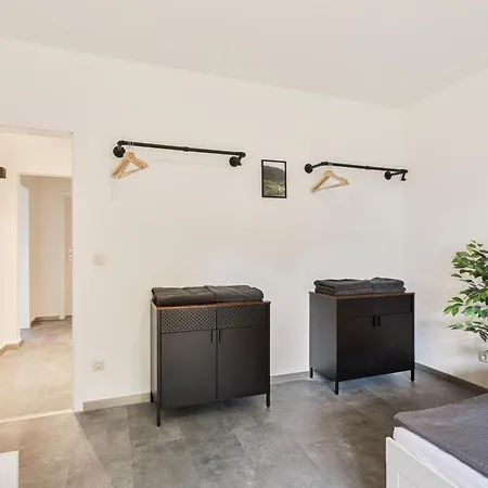 Arena Trifft By Cordis Sky In Direkter Umgebung Zur Arena * Gelsenkirchen