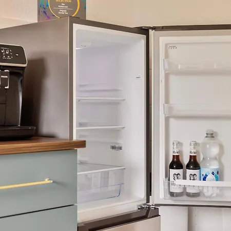 Arena Trifft By Cordis Sky In Direkter Umgebung Zur Arena