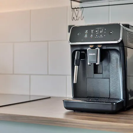 Arena Trifft By Cordis Sky In Direkter Umgebung Zur Arena *