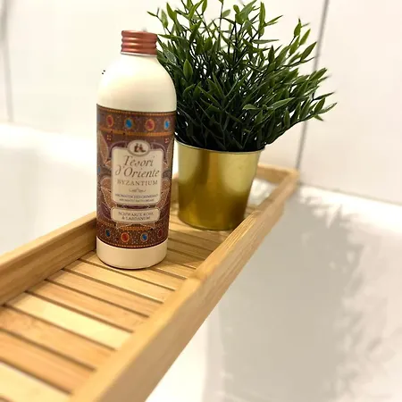 Arena Trifft By Cordis Sky In Direkter Umgebung Zur Arena Gelsenkirchen