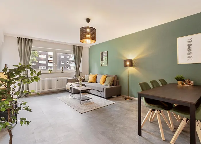 Arena Trifft By Cordis Sky In Direkter Umgebung Zur Arena *