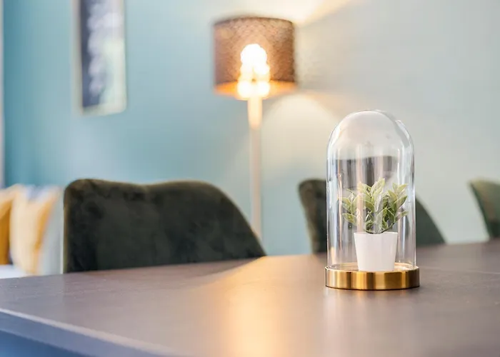 Arena Trifft By Cordis Sky In Direkter Umgebung Zur Arena Gelsenkirchen