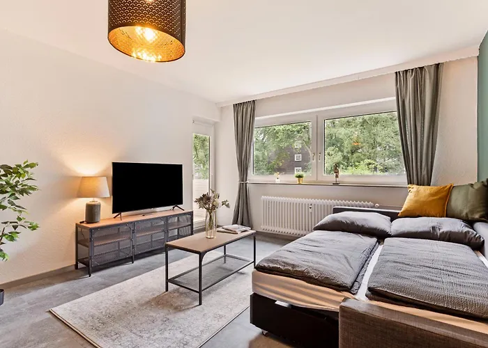 Arena Trifft By Cordis Sky In Direkter Umgebung Zur Arena * Gelsenkirchen