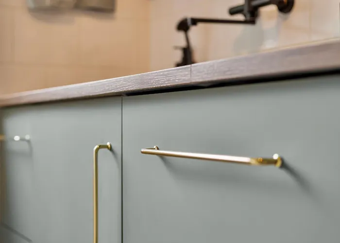 Appartamento Arena Trifft By Cordis Sky In Direkter Umgebung Zur Arena *