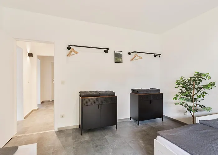 Arena Trifft By Cordis Sky In Direkter Umgebung Zur Arena * Gelsenkirchen