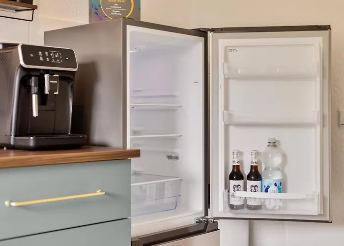 Arena Trifft By Cordis Sky In Direkter Umgebung Zur Arena