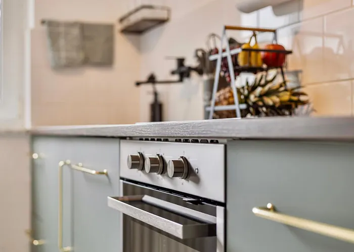 Arena Trifft By Cordis Sky In Direkter Umgebung Zur Arena * Gelsenkirchen