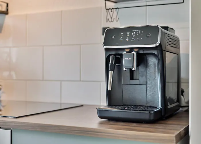 Arena Trifft By Cordis Sky In Direkter Umgebung Zur Arena *