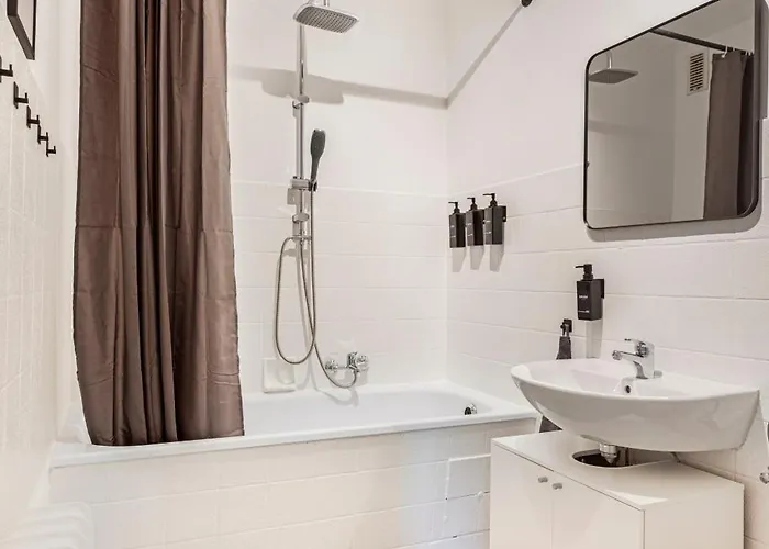 Daire Arena Trifft By Cordis Sky In Direkter Umgebung Zur Arena Gelsenkirchen