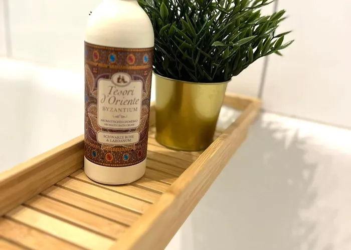 Arena Trifft By Cordis Sky In Direkter Umgebung Zur Arena Gelsenkirchen